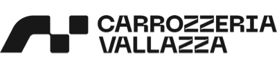 Logo Carrozzeria Vallazza